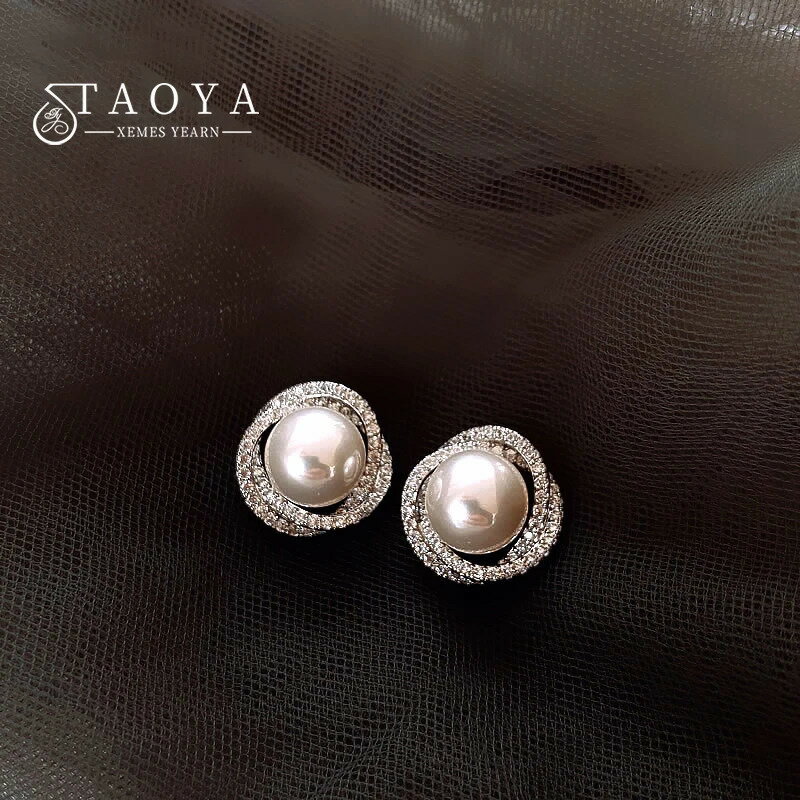 FineJewelrys㤨֡ڥݥѤ2790ߡ ԥ 륳˥ С ѡ ǥ 2025  եå ǥ  ѥ 顼 륳 å  奨꡼ ѡƥ  䡼 ꡼פβǤʤ3,090ߤˤʤޤ