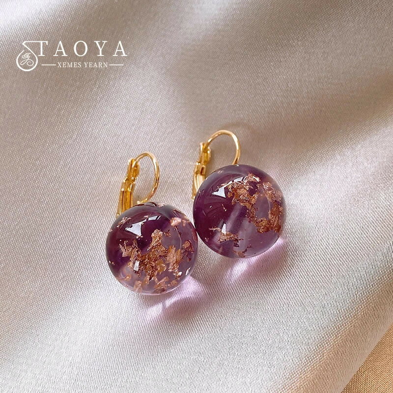 FineJewelrys㤨֡ڥݥѤ2790ߡ ԥ  ѡץ  饦 ڹ ǥ 2025  ǥ ꥢ 顼 եå 奨꡼ å  ̤Ǥʤ 䡼  ꡼פβǤʤ3,090ߤˤʤޤ