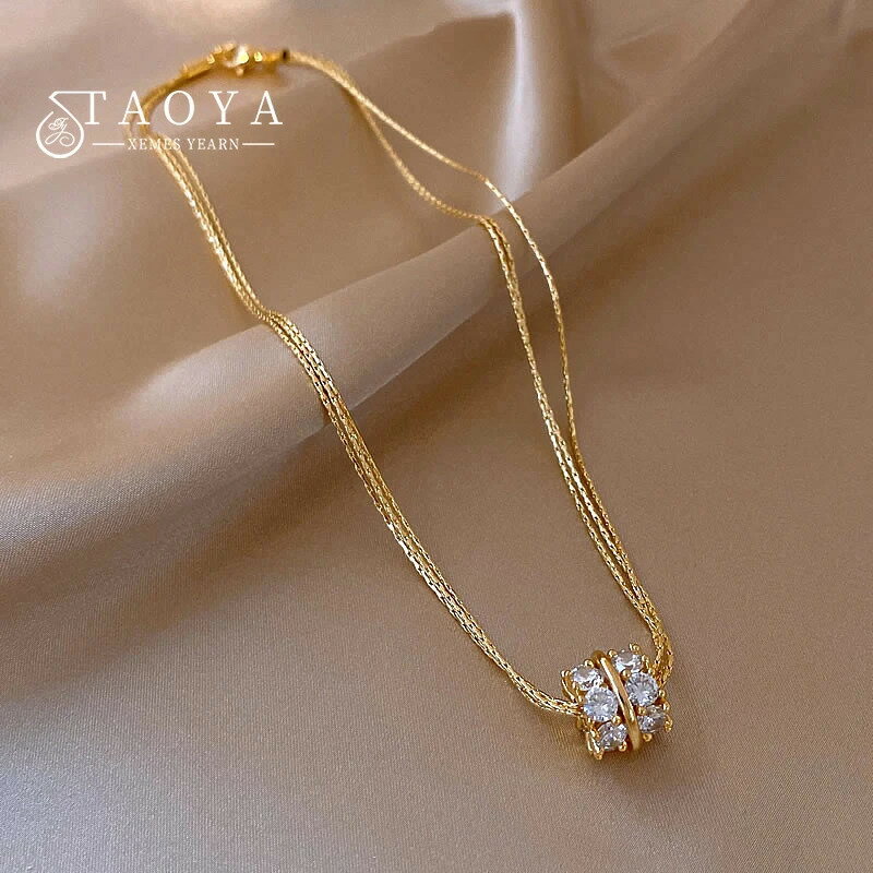 FineJewelrys㤨֡ڥݥѤ2790ߡ ڥ ͥå쥹 륳˥    ǥ 2024  ǥ ޥ 쥤䡼 顼 륳 뺧 ǥ ѡƥ  奨꡼ ꡼פβǤʤ3,090ߤˤʤޤ