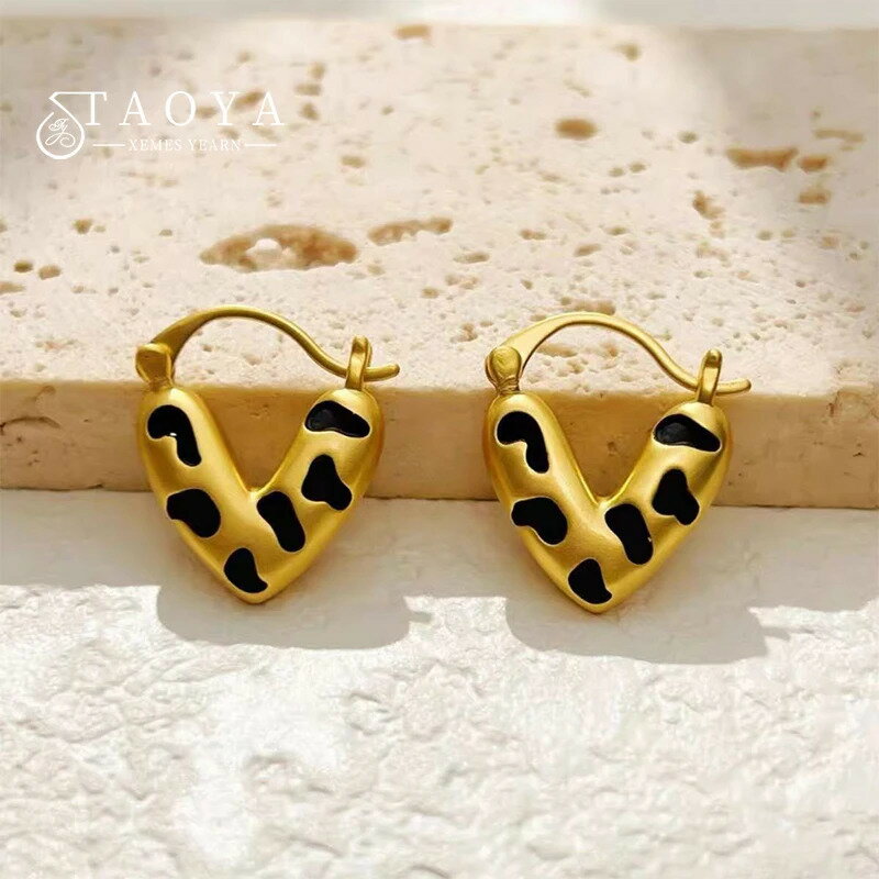 FineJewelrys㤨֡ڥݥѤ2790ߡ ԥ  ֥å  ɥå ϡ ڹ ǥ 2025  ǥ  顼 ݥå   䡼 Хå եå 奨꡼ ̤ǤʤפβǤʤ3,090ߤˤʤޤ