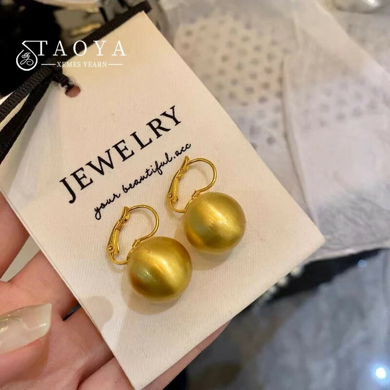 FineJewelrys㤨֡ڥݥѤ2790ߡ ԥ  ᥿ ݡ ǥ  ֥饷 顼 2025  ǥ å  ܡ 䡼 Хå  ꡼ 奨꡼פβǤʤ3,090ߤˤʤޤ