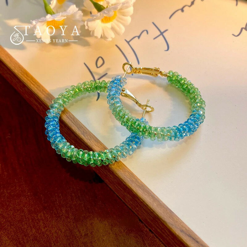 FineJewelrys㤨֡ڥݥѤ3800ߡ ԥ ꥹ ա ǥ ǥ   顼 ֥롼 ꡼ ֥å 2025  奨꡼   䡼 ꡼פβǤʤ4,100ߤˤʤޤ