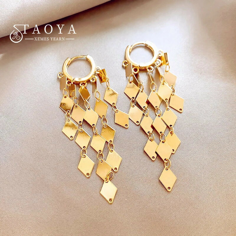 FineJewelrys㤨֡ڥݥѤ3950ߡ ڥ ԥ  ᥿ ǥ 2025  㥤˥ 顼  å   䡼 ꡼ ȥ եå 奨꡼פβǤʤ4,250ߤˤʤޤ