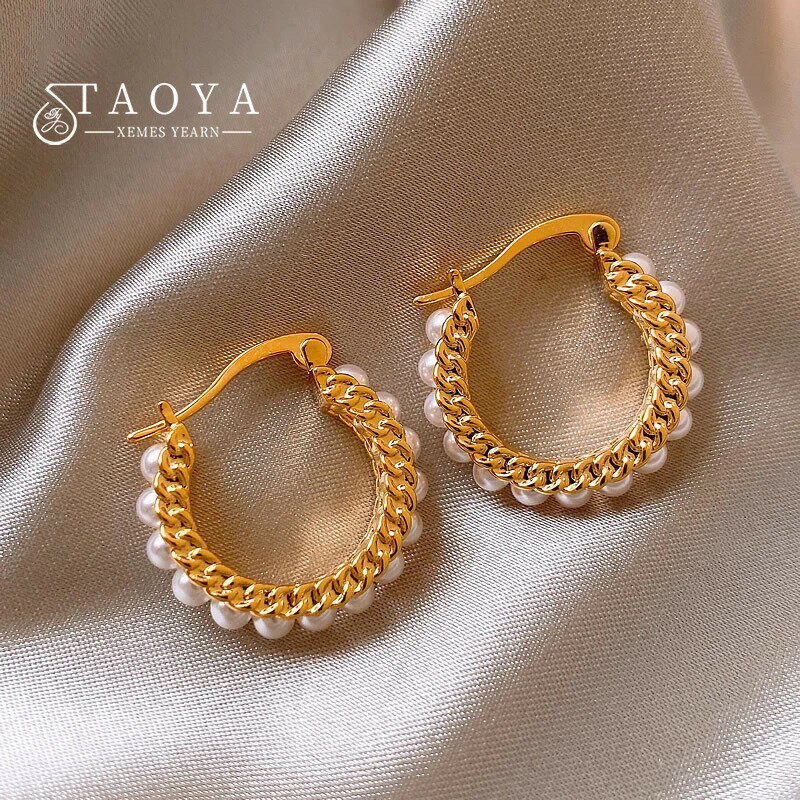 FineJewelrys㤨֡ڥݥѤ2790ߡ ԥ   ѡ ǥ 顼 2025  ǥ  䡼 Хå ȥ ꡼ 饤  奨꡼ פβǤʤ3,090ߤˤʤޤ