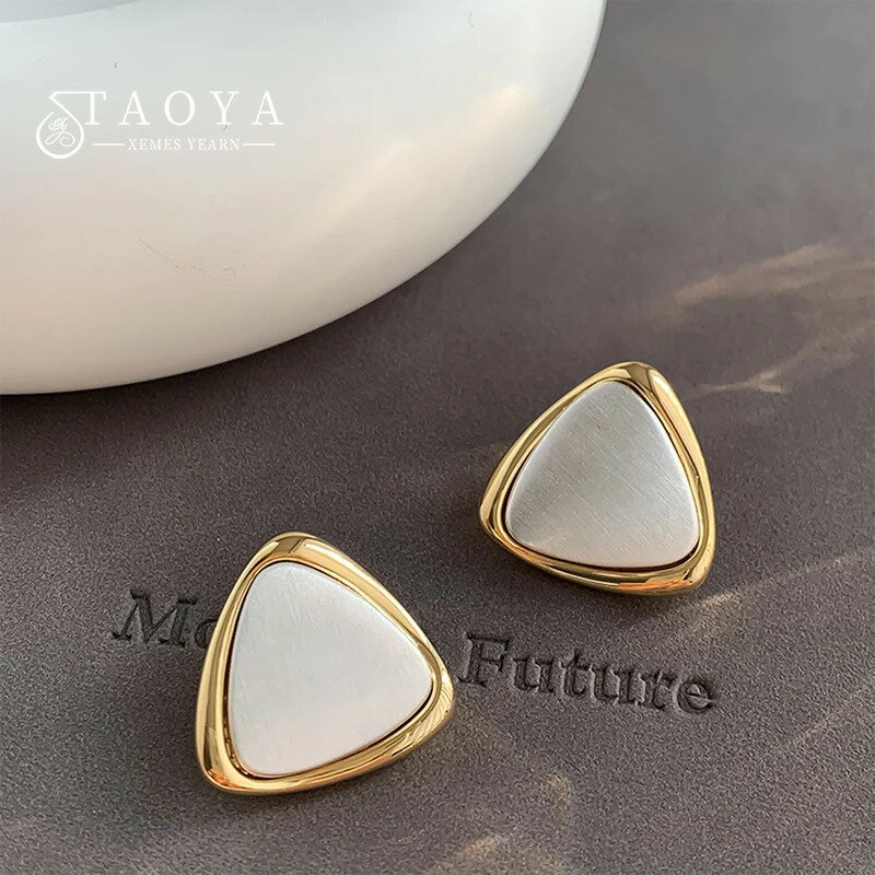 FineJewelrys㤨֡ڥݥѤ4050ߡ ԥ  С ѷ ᥿ ǥ 2025  ǥ 顼 ץ饤 ȥ饤󥰥 å å 륺 ȥ 奨꡼  䡼 ꡼פβǤʤ4,350ߤˤʤޤ