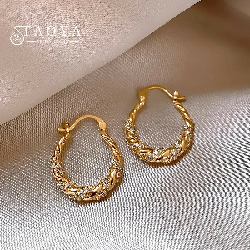 FineJewelrys㤨֡ڥݥѤ2790ߡ ԥ 륳˥  ᥿ ǥ 饤  顼 ޥ ݴٹ 륳  ߷ եå  䡼 Хå 2025  奨꡼פβǤʤ3,090ߤˤʤޤ