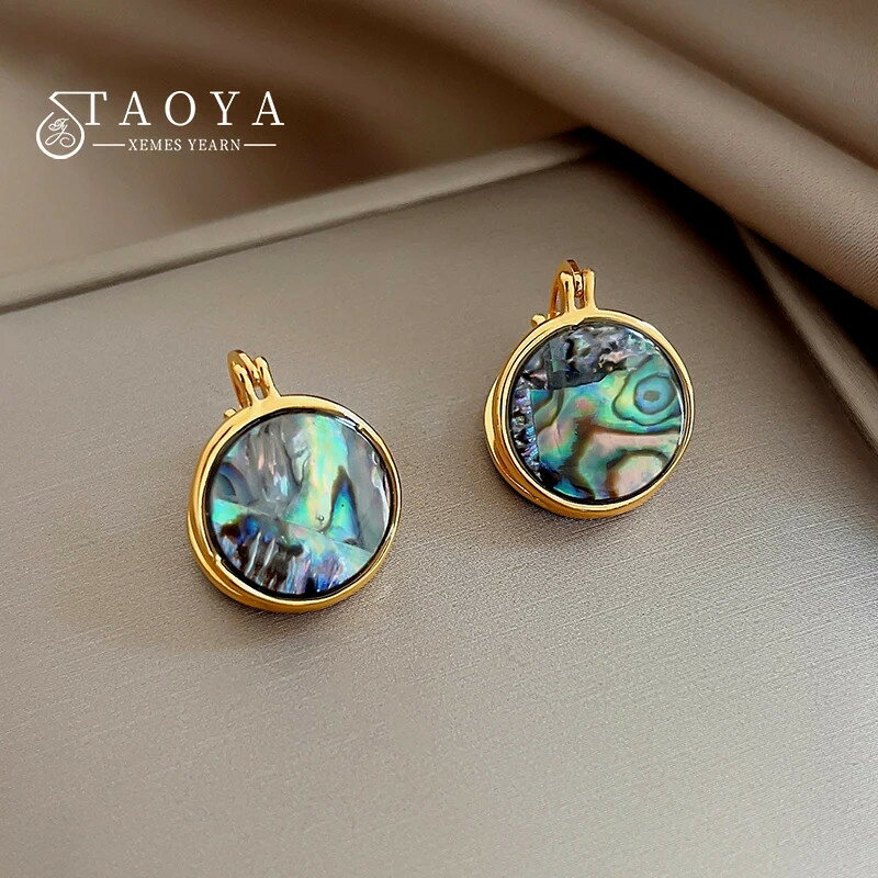 FineJewelrys㤨֡ڥݥѤ2790ߡ ԥ ưʪ ˥ޥ  饦   ǥ   2025 ̤Ǥʤ  䡼 Хå ѡƥ ȥ 奨꡼  륺 顼 ꡼פβǤʤ3,090ߤˤʤޤ