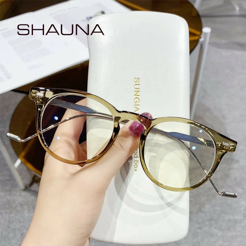 【クーポン利用で4290円】 サングラス 動物 アニマル 青 ブルー ラウンド ヒョウ ハート レトロ レディ..