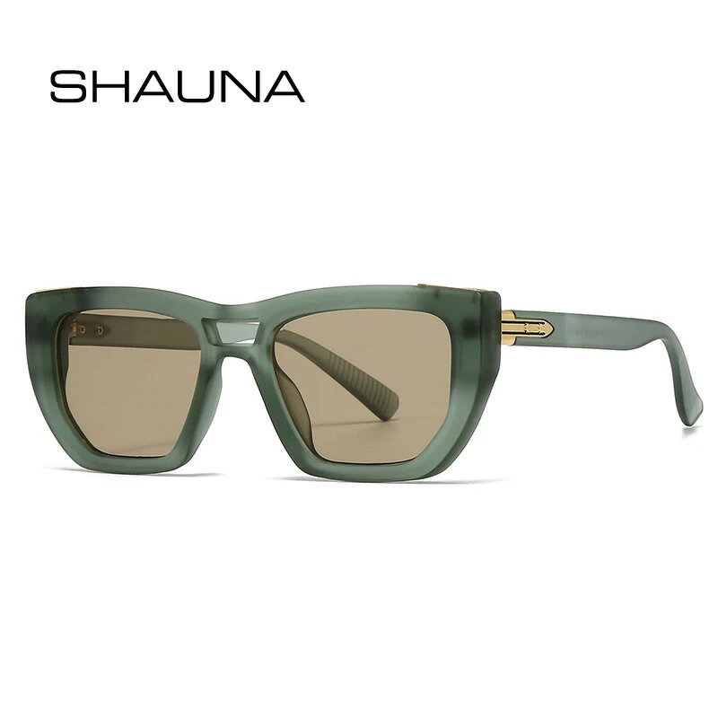 【クーポン利用で4370円】 サングラス 動物 アニマル レトロ ネコ レディース メンズ Ins 人気 ファッ..