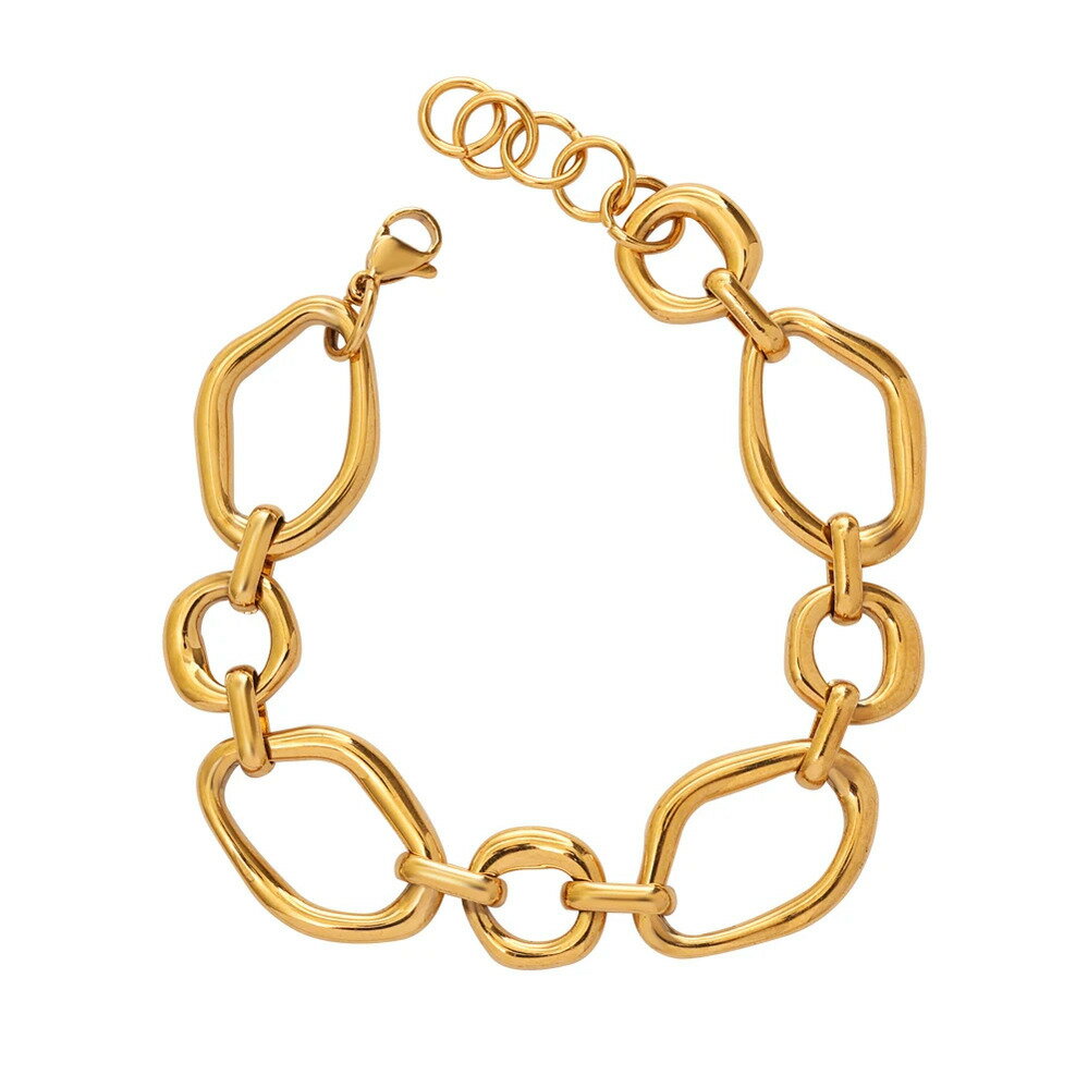 ̵ 󥯥å ֥쥹å ƥ쥹 饦 ǥ 쥮顼  奨꡼ 뺧 ǥ ѡƥ ե եå...