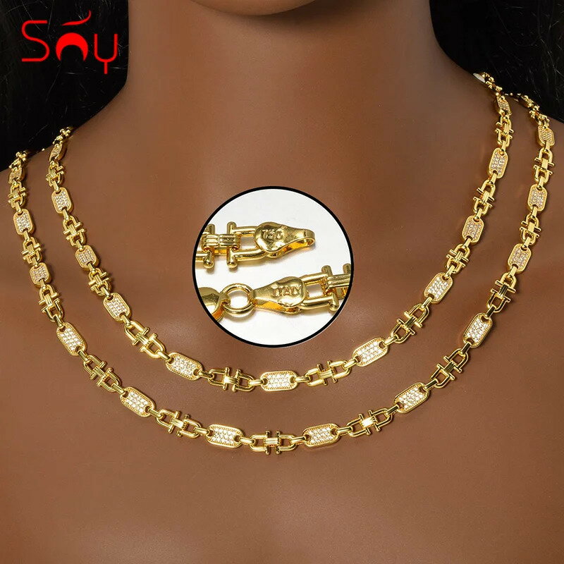 【送料無料】 チョーカー ネックレス 動物 アニマル ジルコニア チェーン メタル 馬蹄 レディース 贅沢 ジルコン ロマンチック 透かし ガール 鎖骨チェーン 誕生日 パーティ ジュエリー アクセサリー