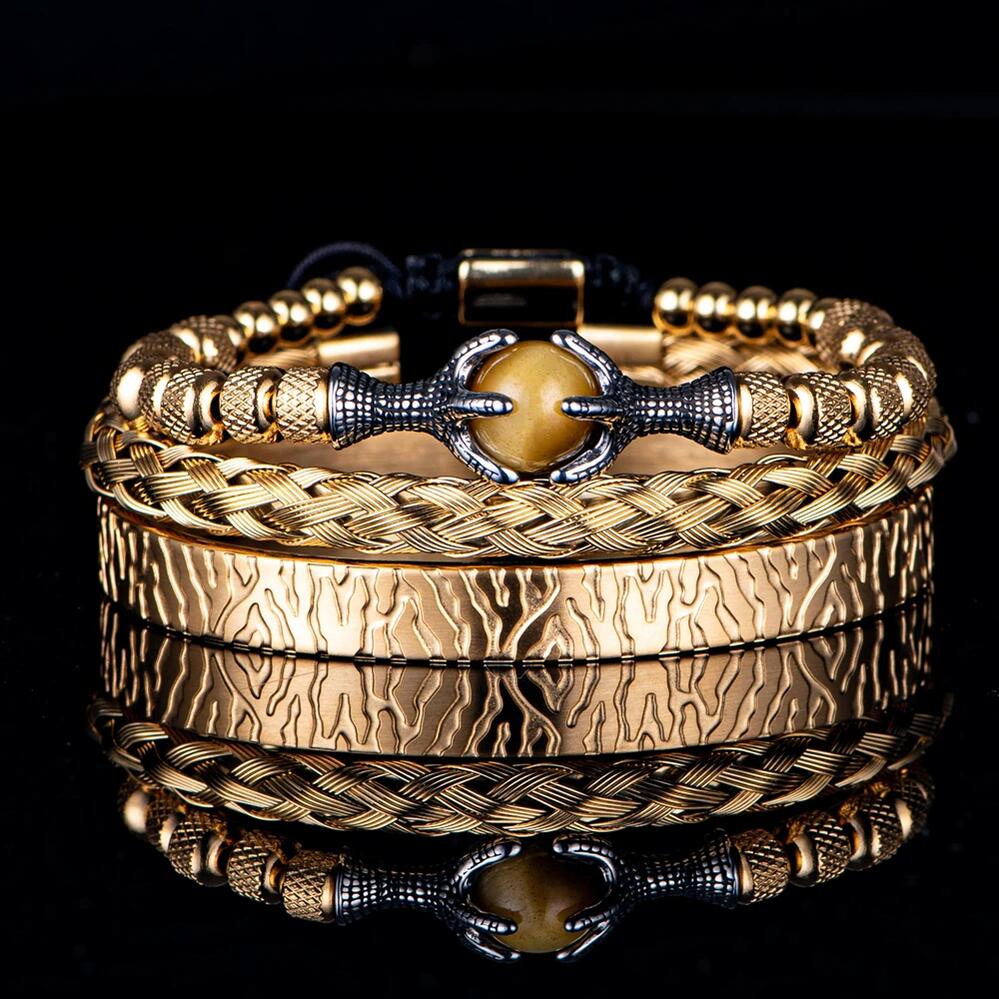 ̵ 㡼 Х󥰥 ֥쥹å ưʪ ˥ޥ ƥ쥹 ȡ ϡ  Ļ  3ĥå  ϥɥᥤ  ...