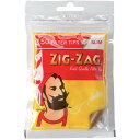 【送料無料】 ZIGZAG ジグザグ フィルター スリム 150個入 手巻きタバコ ZIG-ZAG ジグザグ ZIGZAG 手巻き タバコ フィルター たばこ 手巻きたばこ