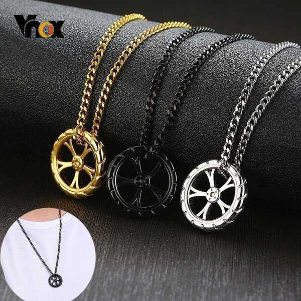 ڥݥѤ4010ߡ ͥå쥹 ڥ   ǥ  ƥ쥹 ꡼ å ǥ  ʿ ֥...