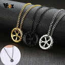 【クーポン利用で4010円】 ネックレス ペンダント メンズ 男性 レディース 女性 ステンレス アクセサリー スタイリッシュ デザイン 恋人 喜平 カーブチェ...