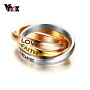 yN[|p2980~z w O XeX  fB[X  z[v Vv l gh  킢 11 14 16 18 20 9 HOPE LOVE