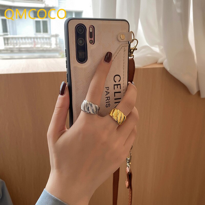 【クーポン利用で2890円】 指輪 リング シルバー シンプル 韓国 レディース 女性 カラー トレンド パンク クリエイティブ ツイル クロワッサン テクスチャ パーティ ジュエリー ギフト