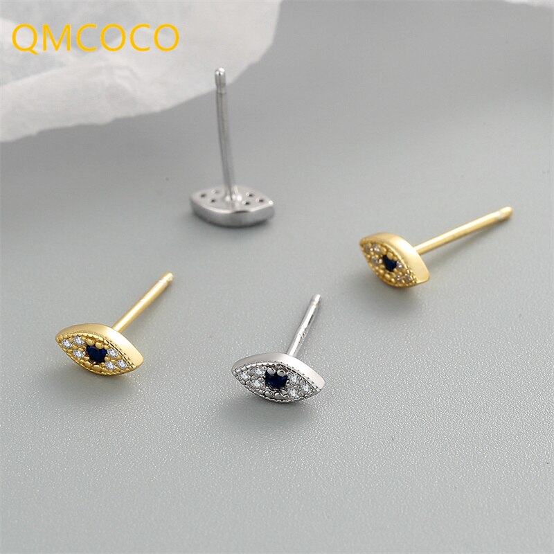 ̵ ԥ  ֥롼 С 륳˥  ץ ߥ ǥ  ڹ  顼 륳   奨꡼ ե