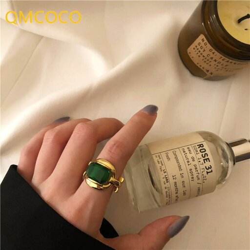 【クーポン利用で2890円】 指輪 リング 緑 グリーン シルバー ビンテージ レトロ ストーン レディース 女性 クラシック カラー パーティ デザイン エレガント ジュエリー ギフト 耳 アクセサリー 【クーポン利用で2890円】 指輪 リング 緑 グリーン シルバー ビンテージ レトロ ストーン レディース 女性 クラシック カラー パーティ デザイン エレガント ジュエリー ギフト 耳 アクセサリー