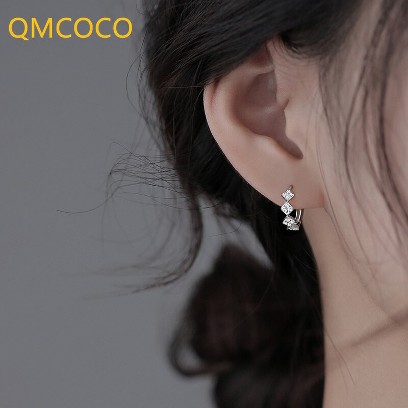 ̵ ԥ С  륳˥ ա ץ ǥ    ȥ  ʥ ǥ 顼 륳...