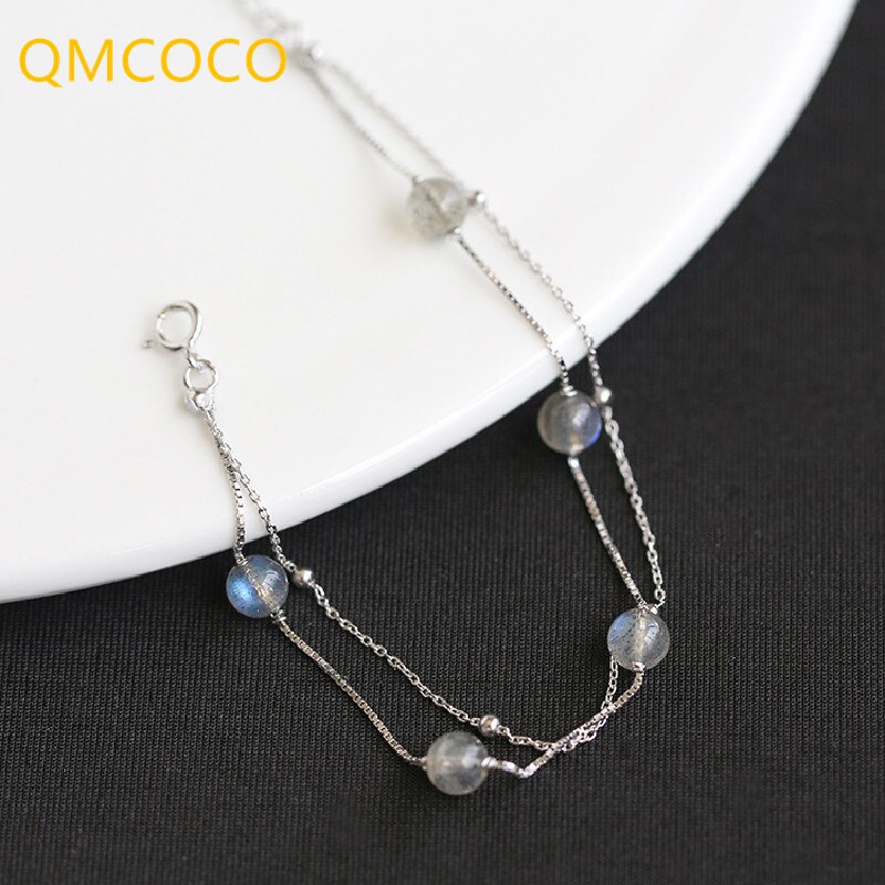 ブレスレットシルバーラウンドフリー...