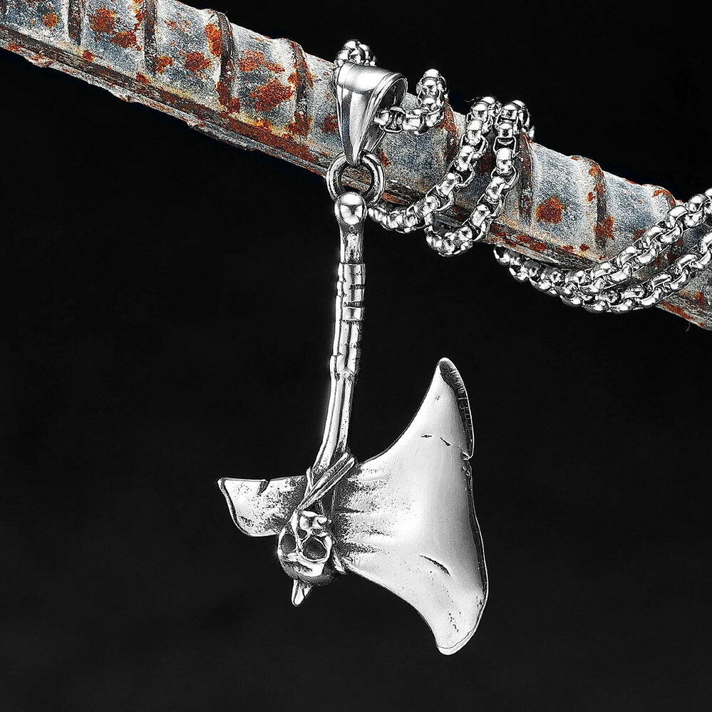 セール 登場から人気沸騰】 TOMAHAWKトマホーク GB-193 セール 登場から人気沸騰】 TOMAHAWKトマホーク GB-193