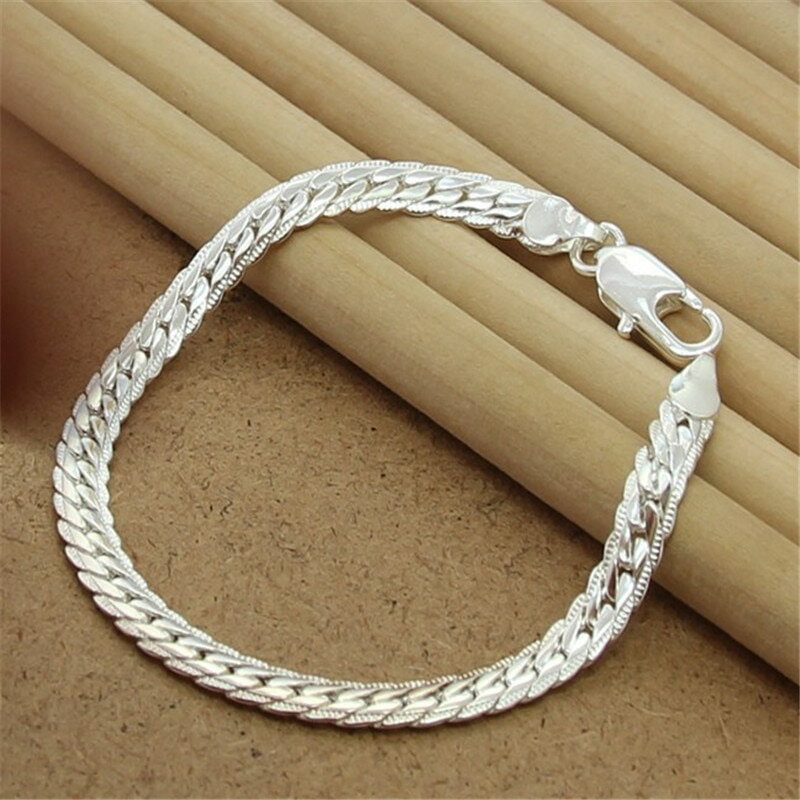 ̵ ֥쥹å С ͡  ǥ  ⤤ ʼ 925  8  5 եå  ѡƥ ̥ ...