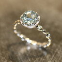 【送料無料】 指輪 リング シルバー レディース 女性 925 スター 星リング トパーズ ウェディング 高い ジュエリー ギフト(4)
