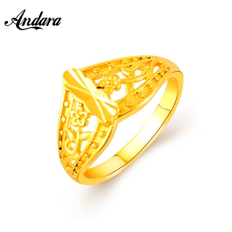 ������̵���� ���� ��� ������� LOVE ��ǥ����� ���� �ۥå� ��� �ե��å���� ���顼 ���� ���󥲡������� ���奨�꡼ Love