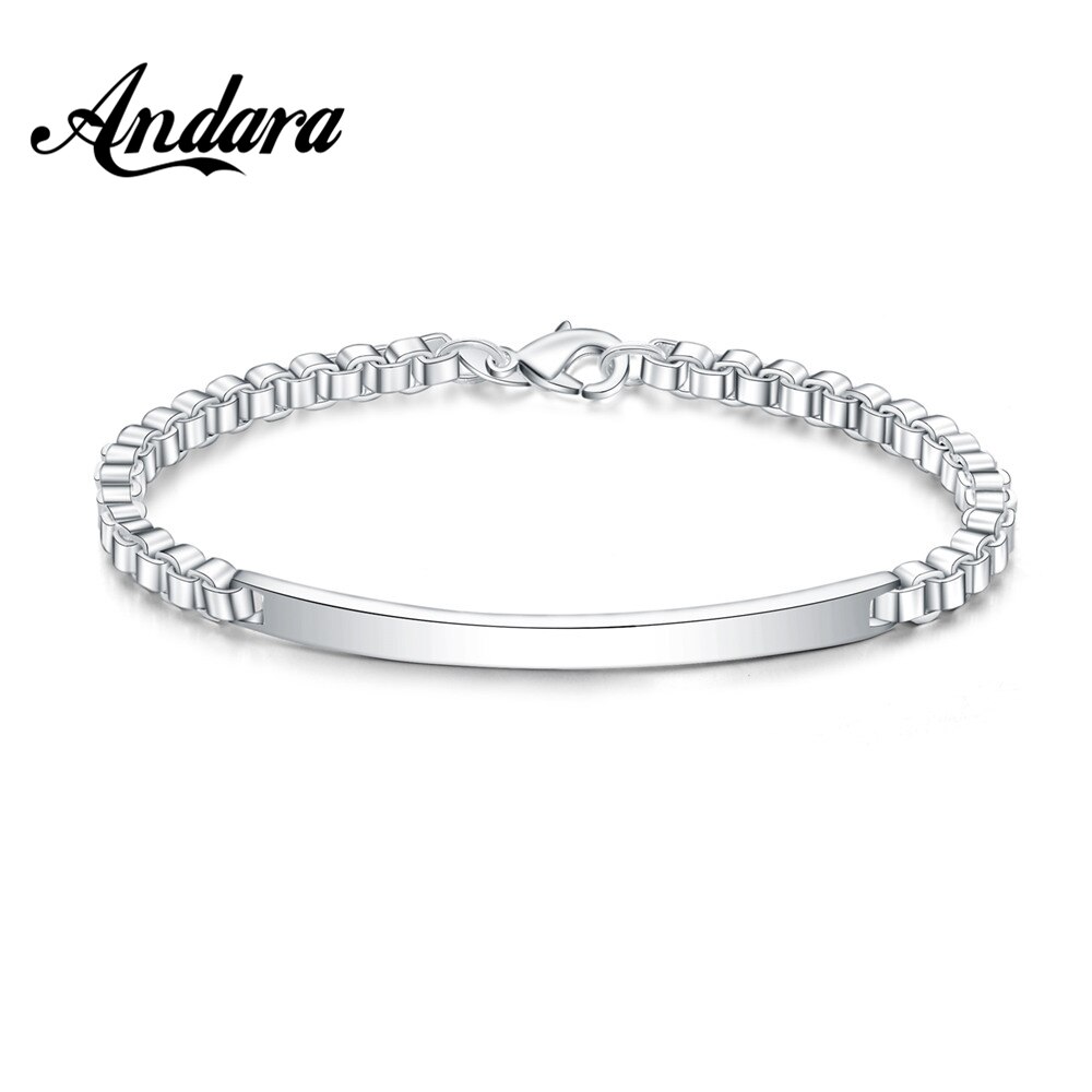 ̵ ֥쥹å С ٥ͥ ǥ  եå 925  ܥå ϥ 奨꡼ ե