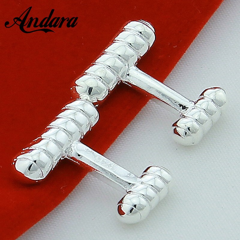 ڥݥѤ2830ߡ եܥ С 饦 ե ǥ    ե 󥯥 ⤤ ʼ  顼 եå...