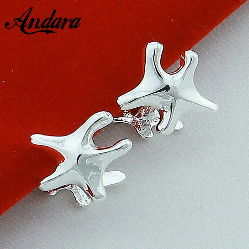 ڥݥѤ2830ߡ եܥ С   ǥ     ե 󥯥 եå 顼 奨꡼