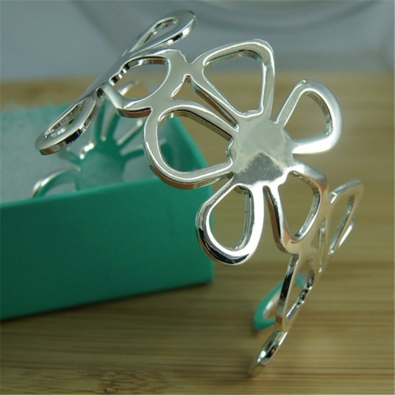 ̵ Х󥰥 ֥쥹å С ץ ǥ 925   ץ եå 奨꡼ ե