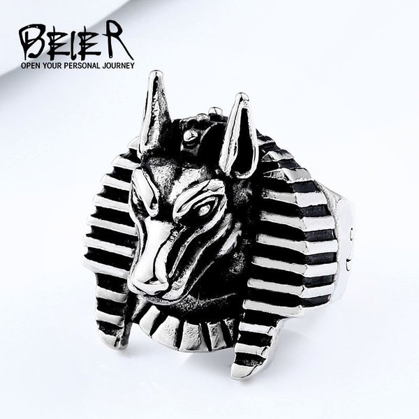 【クーポン利用で4210円】 指輪 リング サージカル ステンレス 316L リーグ レジェンド ジュエリー 品..