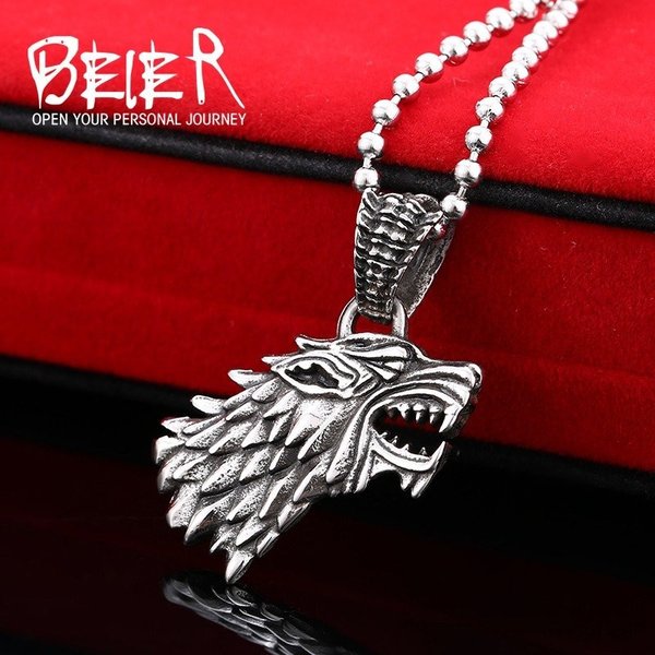 【クーポン利用で4120円】 ネックレス ペンダント メンズ 男性 サージカル ステンレス 316L ファッショ..