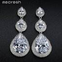 【クーポン利用で5360円】 クリア クリスタル 結婚式 ウェディング ヘア くし ピン ブライダル アクセサリー 葉 オーナメント ジュエリー ティアラ 26...