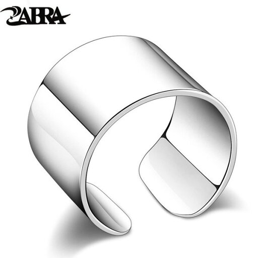 【クーポン利用で9900円】 メンズ 男性 リング 指輪 リアル 925 スター 星リング シルバー 13mm オープン シンプル 韓国 ラウンド バンド レディース 女性 メタル 金属 925シルバー パンク 神 オフィス スポーツ 家族 友人 恋人ギフト ごつい 【クーポン利用で9900円】 メンズ 男性 リング 指輪 リアル 925 スター 星リング シルバー 13mm オープン シンプル 韓国 ラウンド バンド レディース 女性 メタル 金属 925シルバー パンク 神 オフィス スポーツ 家族 友人 恋人ギフト ごつい