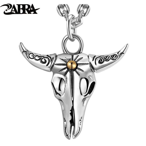 【送料無料】 メンズ 男性 ネックレス ピュア 925 スター 星リング シルバー ゴシック ペンダント レト..