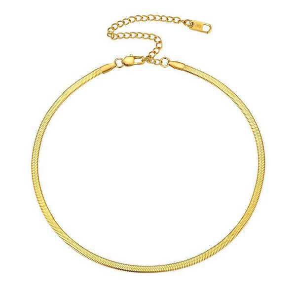 ̵ Ĵǽ եå ͡ 硼 ͥå쥹  3mm  С 顼 ƥ쥹  15 ե