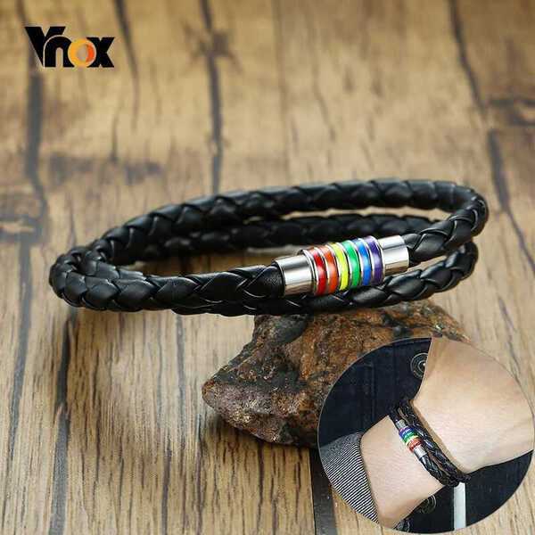 ̵ ƥ쥹 ޥͥå  쥤ܡ LGBT   ϥɥᥤ ֹ ֥쥹å 쥶  ץ졼 奨꡼