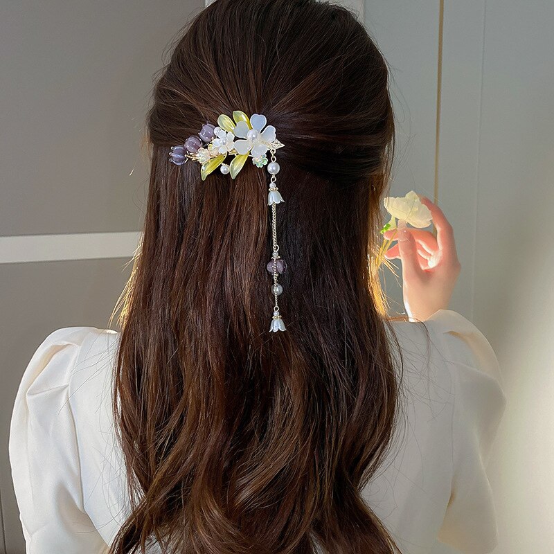 ̵ إå  ѡ  ǥ  å Х ȱ إ å  å ꡼ ë 奨꡼ ...