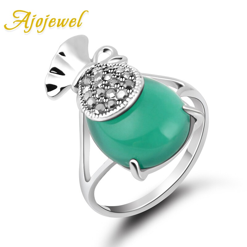 【送料無料】 指輪 リング 緑 グリーン レディース 女性 ユニーク デザイナー ジュエリー アンティーク..