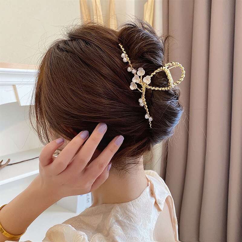 ̵ إå   ե ѡ   ǥ   ֥  㡼 å ȱ 奨꡼   ...