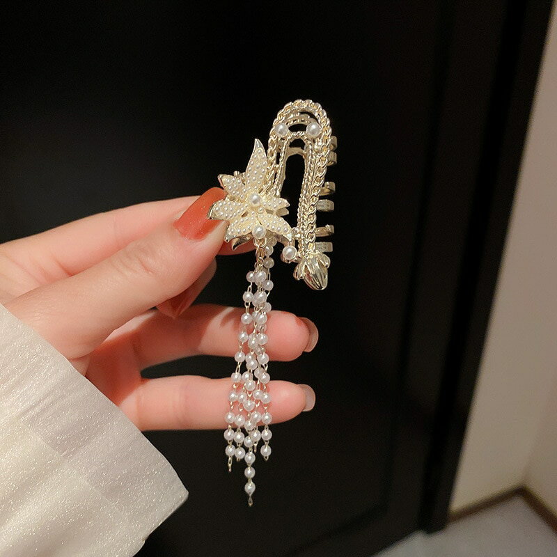 ̵ إå   ե ѡ   ǥ  ̯ å 奨꡼ 쥬  㡼 å ...