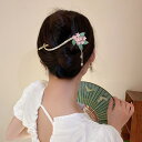 【クーポン利用で3160円】 ヘアピン ラインストーン アクリル プラスチック レジン 樹脂 クリスタル 花 フラワー レディース 女性 エレガント 髪 ヘアー...