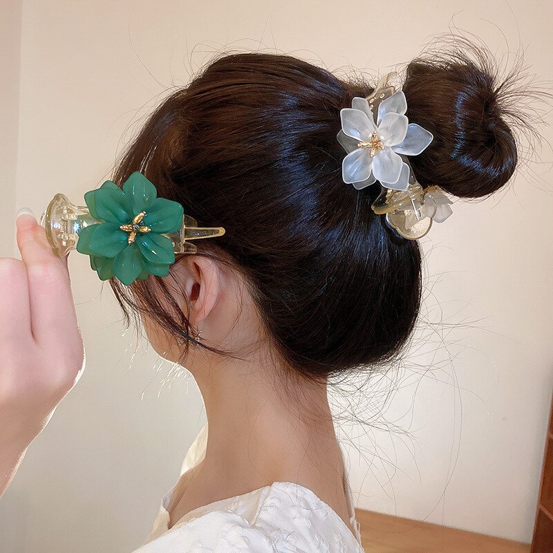 ̵ إå  ۥ磻  ꡼  ץ饹å 쥸   ե  ǥ  奨꡼ ȱ  ޡ ...