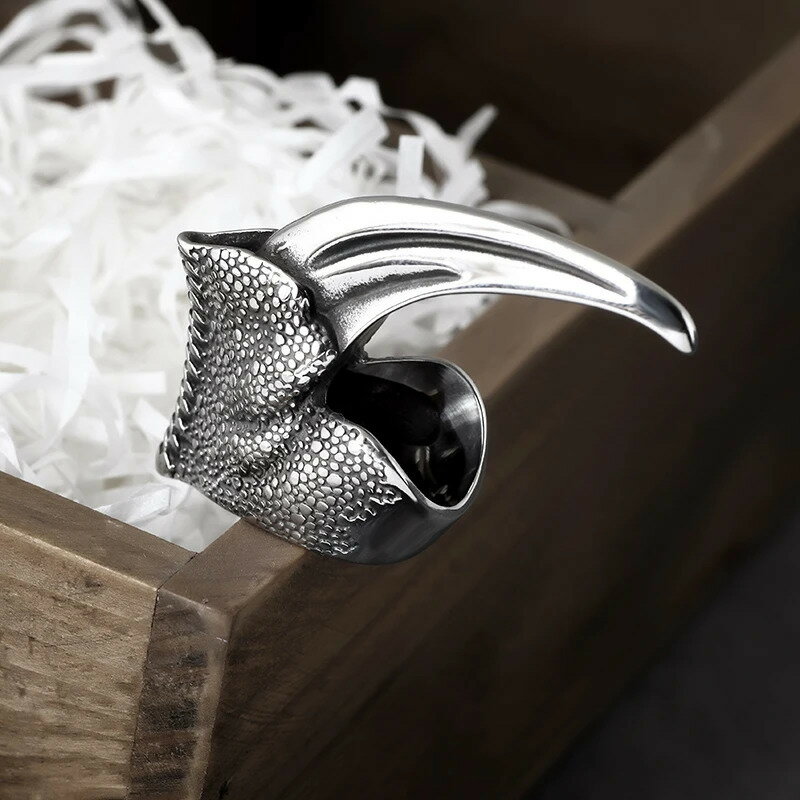 カラスリング it-60b37a5484fa9-1200.jpg