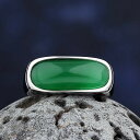 【送料無料】 指輪 リング 緑 グリーン ジルコニア ステンレス ストーン レディース メンズ ファッション 316L スチール ジルコン ジュエリー ティーンズ ギフト 結婚式 ウェディングカップル 天使