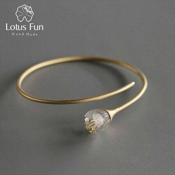 ̵ Х󥰥 ꥹ  ǥʡ ϥɥᥤ     奨꡼ ʥ  ե С ꡼...