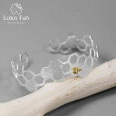 【送料無料】 バングル レディース 女性 創造的 ハンドメイド スター 星リング シルバー おしゃれ ジュエリー ナチュラル リアル